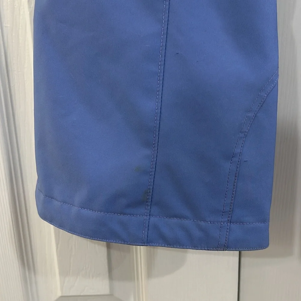 Obermeyer Teen‎ Girls Jessi Pant